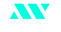 Media Wizard Logo